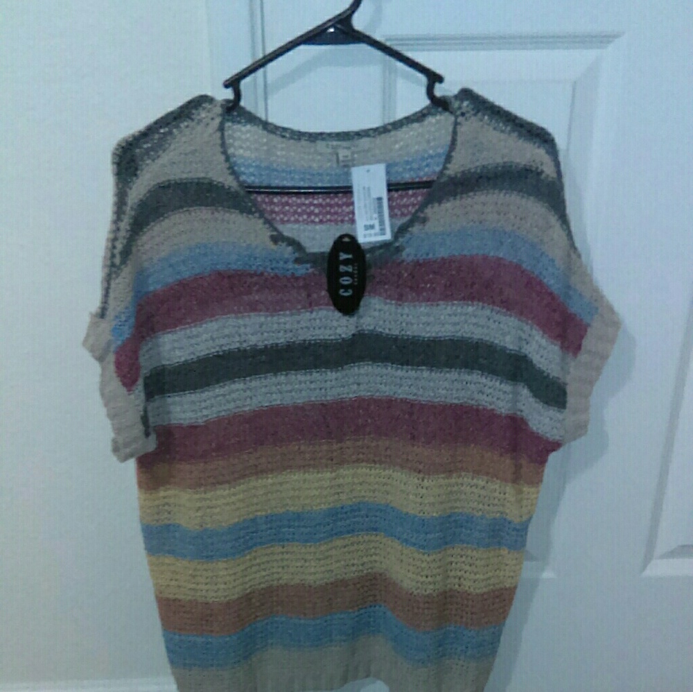 Women's woven shirt